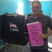 Michael Dacquisto for Redding City Council - Facebook