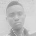 Michael Osei Dacosta - Facebook