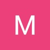 Michele D'Acquisto - @micheledacquisto - TikTok