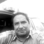 Michael Daddona - @daddonm - Instagram