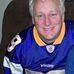 Michael Daddona - Facebook
