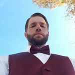 Michael Daddona - @michaelgkak - Instagram