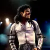 Michael Jackson - @michael.dadonda_ - TikTok