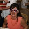 Michela Daddona - @micheladaddona - TikTok