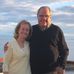 Mike Daddona - Facebook
