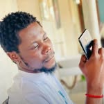 Adibe - @michael_dadynwa - Instagram