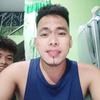 dady_michael😉 - @dady_michael - TikTok