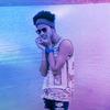Michael Daddy - @michaeldady7 - TikTok