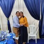 Holberton Suárez Sánchez - @michael_dady_suarez - Instagram