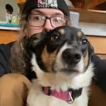 Kohen michael dady - @kohenmichaeldady - Instagram
