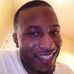 Michael Dady - Facebook