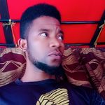 Michael dady - @michaeld332 - Instagram