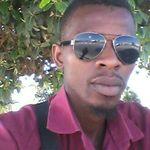 Michael Dady - @micodady1 - Instagram
