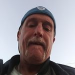 Michael Dady - @mdadilicious - Instagram