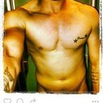 Michael Dady - @dady_michael - Instagram