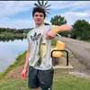 Michael Dady - @michael_dady17 - TikTok