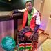 Michael Dady - Facebook
