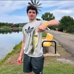 Michael Dady - @michael_dady_17 - Instagram