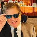 Michael Dady - @michaeldady - Instagram