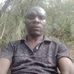 Michael Dady - Facebook