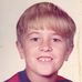 Michael Dady - Facebook