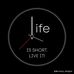 Michael Dady - Facebook