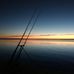 Michael Dady - Facebook