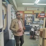 Michael Dady D Phiri - @michael_dady_d_phiri - Instagram