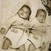 Michael Dady D Phiri - Facebook