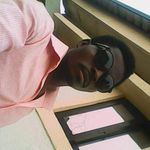 Michael Dady James Yakubu - @mike.yakubu.77 - Instagram
