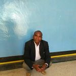 michael dady oduor - @michaeldaddy83 - Instagram