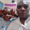 MICHAEL DADY ODUOR. - @michaeldady2 - TikTok