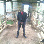 michael dady sammy - @dadyilgm - Instagram