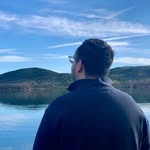 Michael Dadybin - @michaeldadybin - Instagram