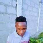 Michael Dadyyoh - @dadyyohmichael - Instagram
