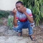 Michael Dadyyoh - @michaeldadyyoh - Instagram
