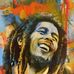 Michael Mk Dady - Facebook