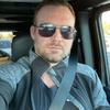 Michaeldady0079 - @michaeldady0079 - TikTok