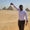 michaeldady1 - @michaeldady1 - TikTok