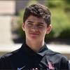 michaeldady6 - @michaeldady6 - TikTok