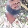 michaeldady - @michaeldady - TikTok