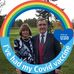 Mike Dady - Facebook