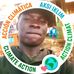 Omondi John's Michael Dady - Facebook