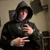 dag - @michael.dagenhart - TikTok