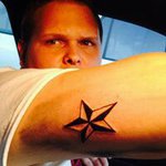 Michael Dagen - @michaeldagen - Instagram