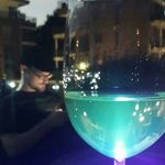 Michael Dagen - @whiskeymichael - Instagram