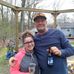 Michael Dagen - Facebook