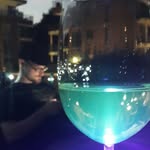 Michael Dagen - @latzhosenmaenner - Instagram