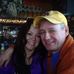 Michael Dagen - Facebook