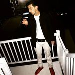 michael dagenais - @dagenais_michael - Instagram